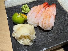 -沼津港精致料理·寿喜烧·烧鸟(漕河泾印象城店)