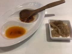 -天下三绝 牛肉面/红酒