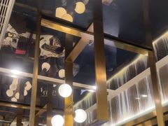 -海底捞火锅(长宁路龙之梦店)