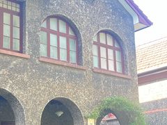 -上海孙中山故居纪念馆