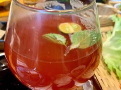 -赤坂亭·M9和牛烧肉·铁板烧·日料398放题(长泰广场店)