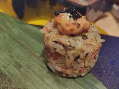-味见·雪月花(天富路店)