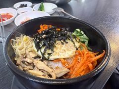 -莲洞本家