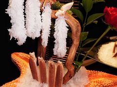 -蟹犇•帝王蟹雪蟹(陆家嘴店)