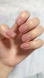 点击看大图 -Hands Nail专业美甲美睫