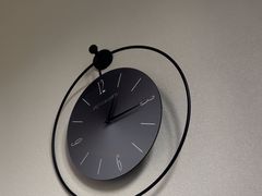 -水秀坊·足道 SPA 按摩(巨鹿路店)