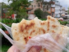 -眼镜粑粑
