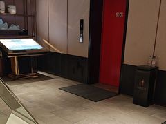 -海茵汇(萧山店)