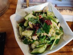 -木屋烧烤(白石洲店)