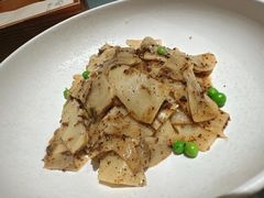 -小大董·烤鸭(观景餐厅·南京西路店)