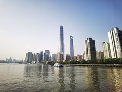 -上海轮渡售票处