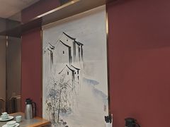-小绍兴家宴·百年绍兴菜(鲁迅路店)