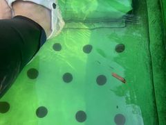 -雅鲁激流探险漂流