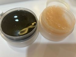 -skin79皮肤管理中心