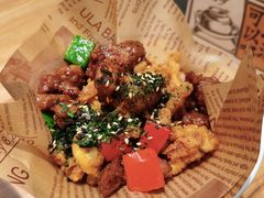-太二酸菜鱼(宁波来福士店)