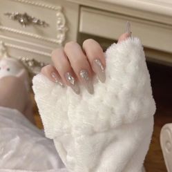 -米小兔美甲美睫