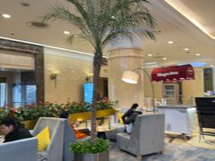 -逸派咖啡 EPARKCOFFEE(广安门店)