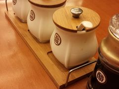 -三千粉牛肉米粉(来客茂店)