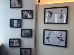 -飛凡TATTOO纹身•原创