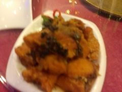 android_upload_pic-西安烤鸭店(369烤鸭王店)