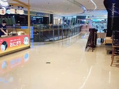 -太二酸菜鱼(武汉光谷保利店)