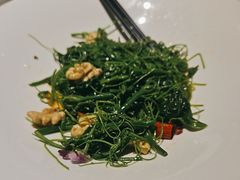 -庆云楼饭庄(什刹海店)