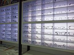 -造寸眼镜·蔡司官方授权店(东门店)