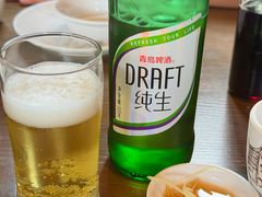 -南翔馒头店(豫园店)