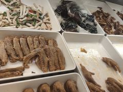 -廖记棒棒鸡(金楠天街店)