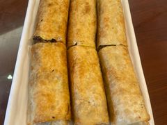 -御清斋总店(天一街店)