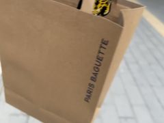 -巴黎贝甜(阳光上东店)