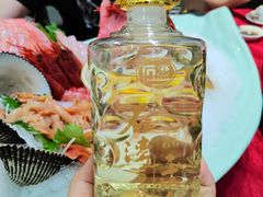 -百丈园龙江啫神馆