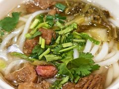-贵州大厦贵州厅(樱花园西街店)