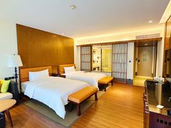 -石梅湾艾美度假酒店