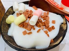 -牛太叔·开胃小火锅(星荟中心店)