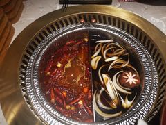 -空之介寿喜烧·和牛放题(恒隆广场店)