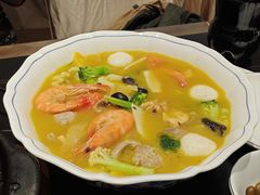 -小绍兴家宴(鲁迅路店)
