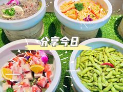 -上海神旺大酒店