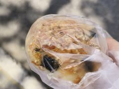 -85度C(生甜甜圈研究工坊·上海松江人民北路店)
