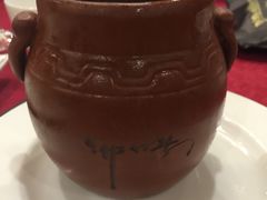 -上海国际饭店