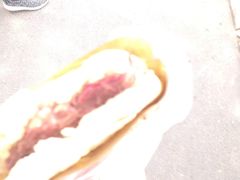 -杨天玉腊牛羊肉