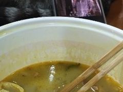 金汤老鸭汤鸭血粉丝-鸭得堡老鸭汤·鸭血粉丝(凤凰西街店)