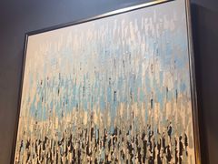 -掌勺人东北菜馆