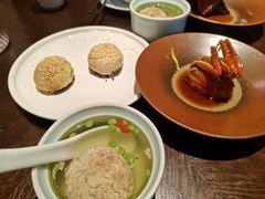 -平山宴(瘦西湖店)