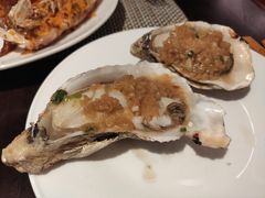 -坪山格兰云天国际酒店-汇厨自助餐厅-亲子-聚餐