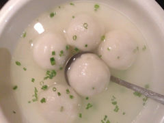 -柳园春天特色餐厅(南浔古镇店)