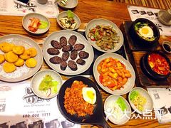 -纽斯桑拿会所(东绣路店)