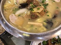 -德泰楼餐饮(莲湖路店)