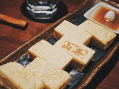 山杏厚蛋烧-山杏yama-katsu·吉列炸物