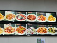 -贤花饭店(城阳店)